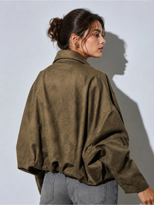 covershot